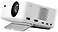 Optoma ML1080