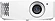 Optoma UHD35