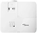 Optoma UHD35