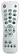 Optoma UHD35