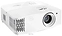 Optoma UHD38