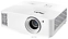 Optoma UHD38