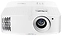 Optoma UHD38