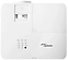 Optoma UHD38