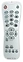 Optoma UHD38