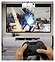 Optoma UHD38