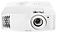 Optoma UHD55