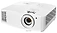 Optoma UHD55