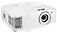 Optoma UHD55