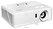 Optoma UHZ45