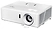 Optoma UHZ45