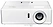 Optoma UHZ45