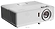 Optoma UHZ50
