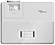 Optoma UHZ50