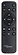 Optoma UHZ50
