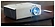 Optoma UHZ50