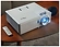 Optoma UHZ50