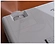 Optoma UHZ50