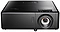 Optoma UHZ55