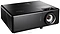 Optoma UHZ55