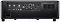 Optoma UHZ55