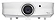 Optoma UHZ65LV