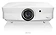 Optoma UHZ65LV