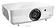 Optoma UHZ65LV