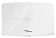 Optoma UHZ65LV