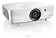 Optoma UHZ65LV