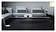 Optoma UHZ65LV