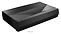 Optoma UHZ65UST