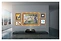 Optoma UHZ65UST