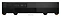 Optoma UHZ65UST