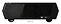Optoma UHZ65UST