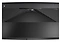 Optoma UHZ65UST