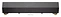 Optoma UHZ65UST