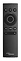 Optoma UHZ65UST