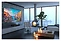 Optoma UHZ65UST