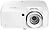 Optoma UHZ66