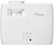 Optoma UHZ66