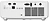 Optoma UHZ66