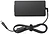 Optoma UHZ66