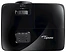 Optoma X400LV
