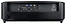 Optoma X400LV