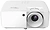 Optoma ZH350