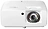 Optoma ZH350ST