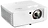 Optoma ZH350ST