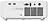 Optoma ZH350ST