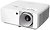 Optoma ZH400